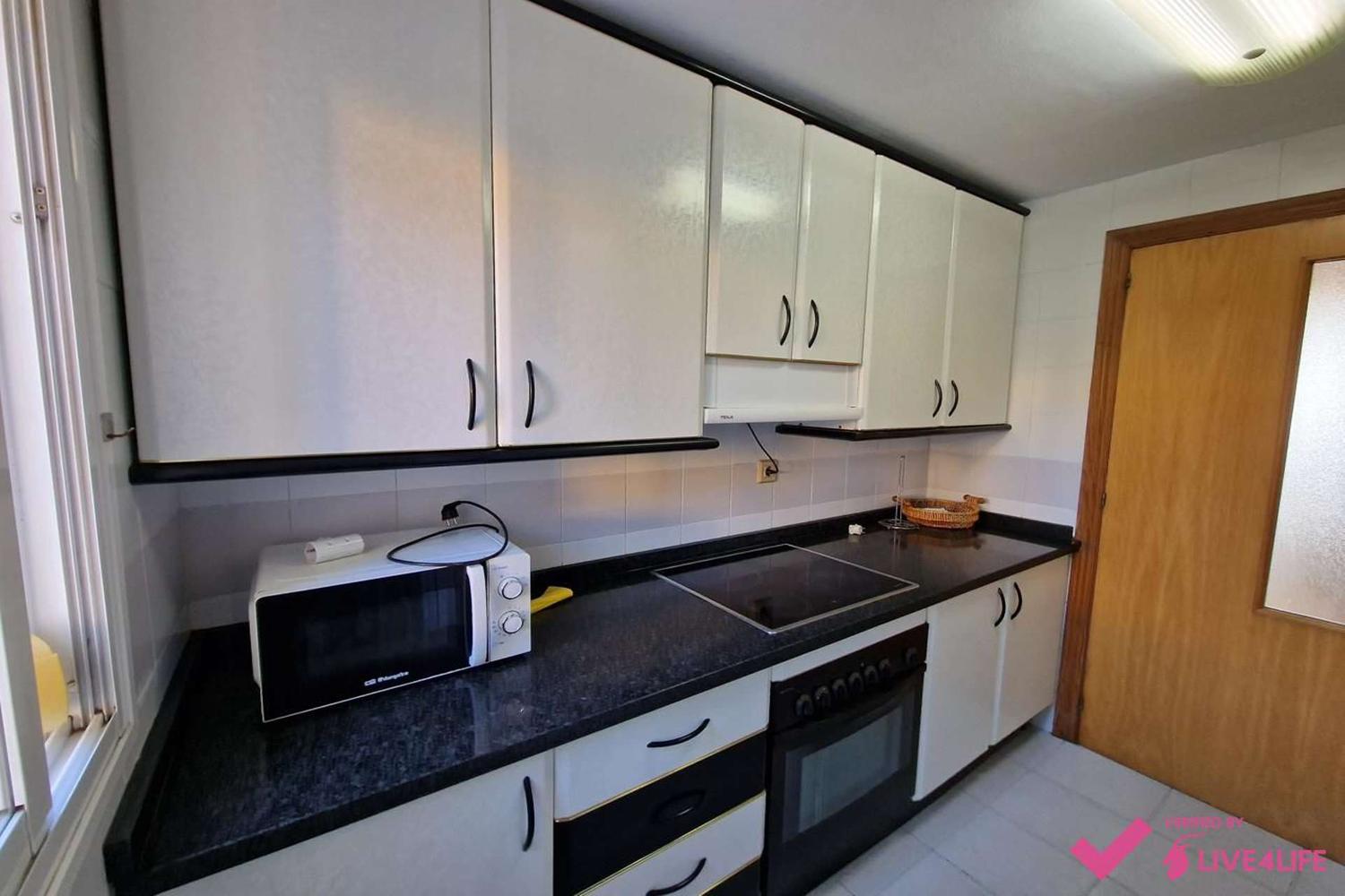 Imagen piso