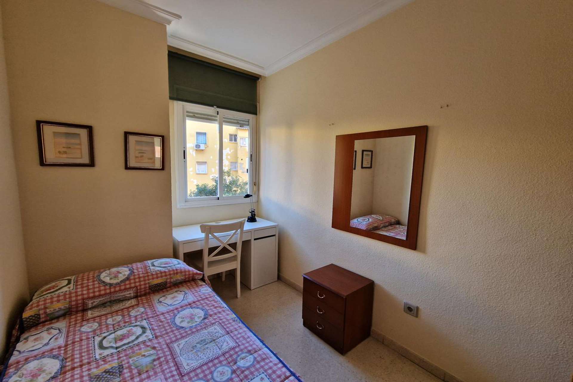 Imagen piso