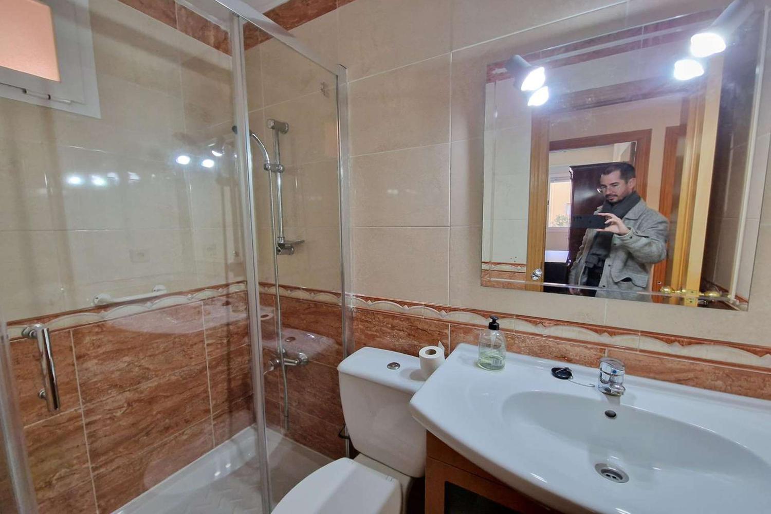 Imagen piso