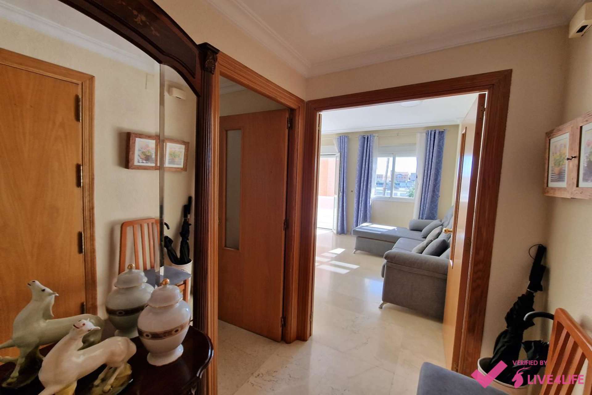 Imagen piso