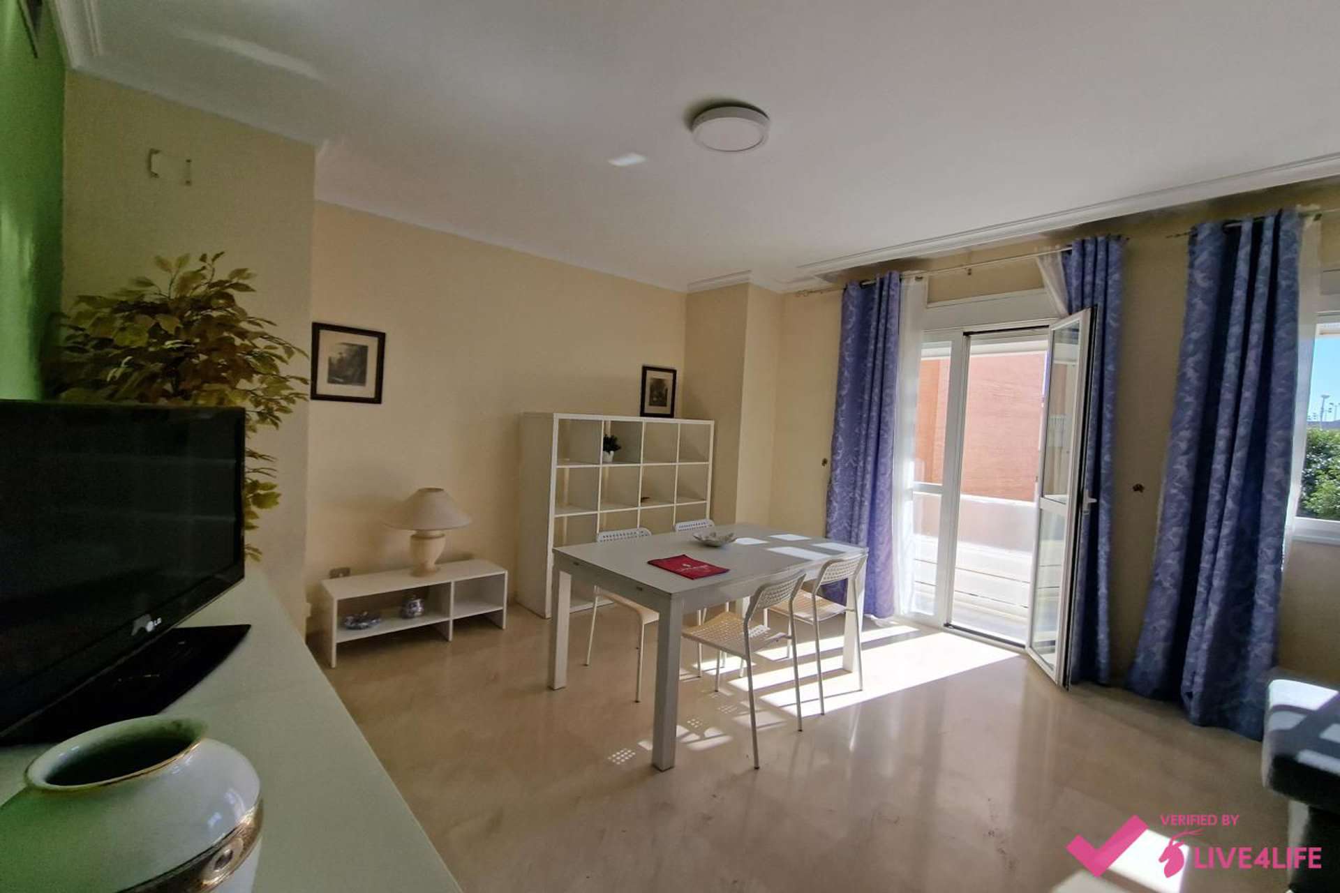 Imagen piso