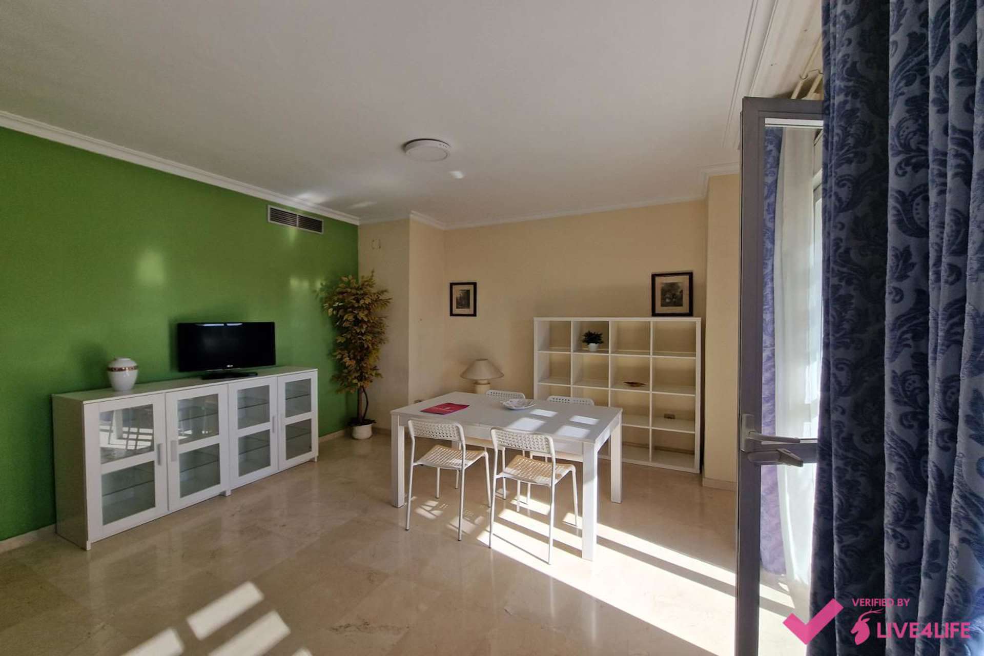 Imagen piso