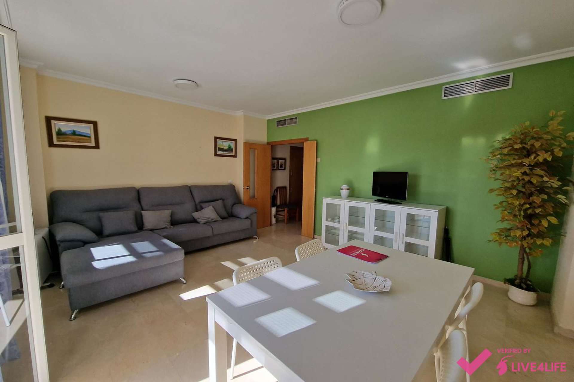 Imagen piso