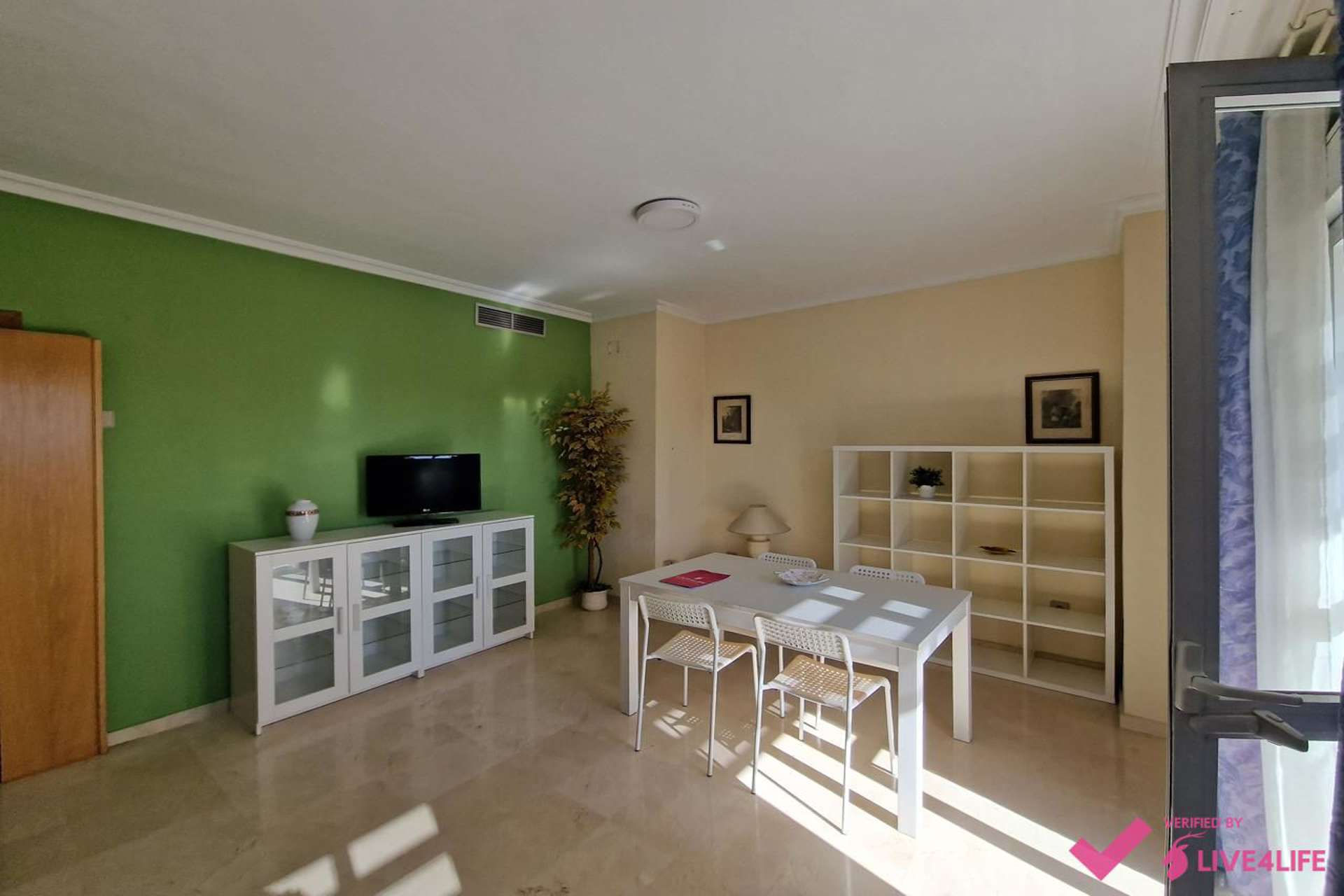 Imagen piso
