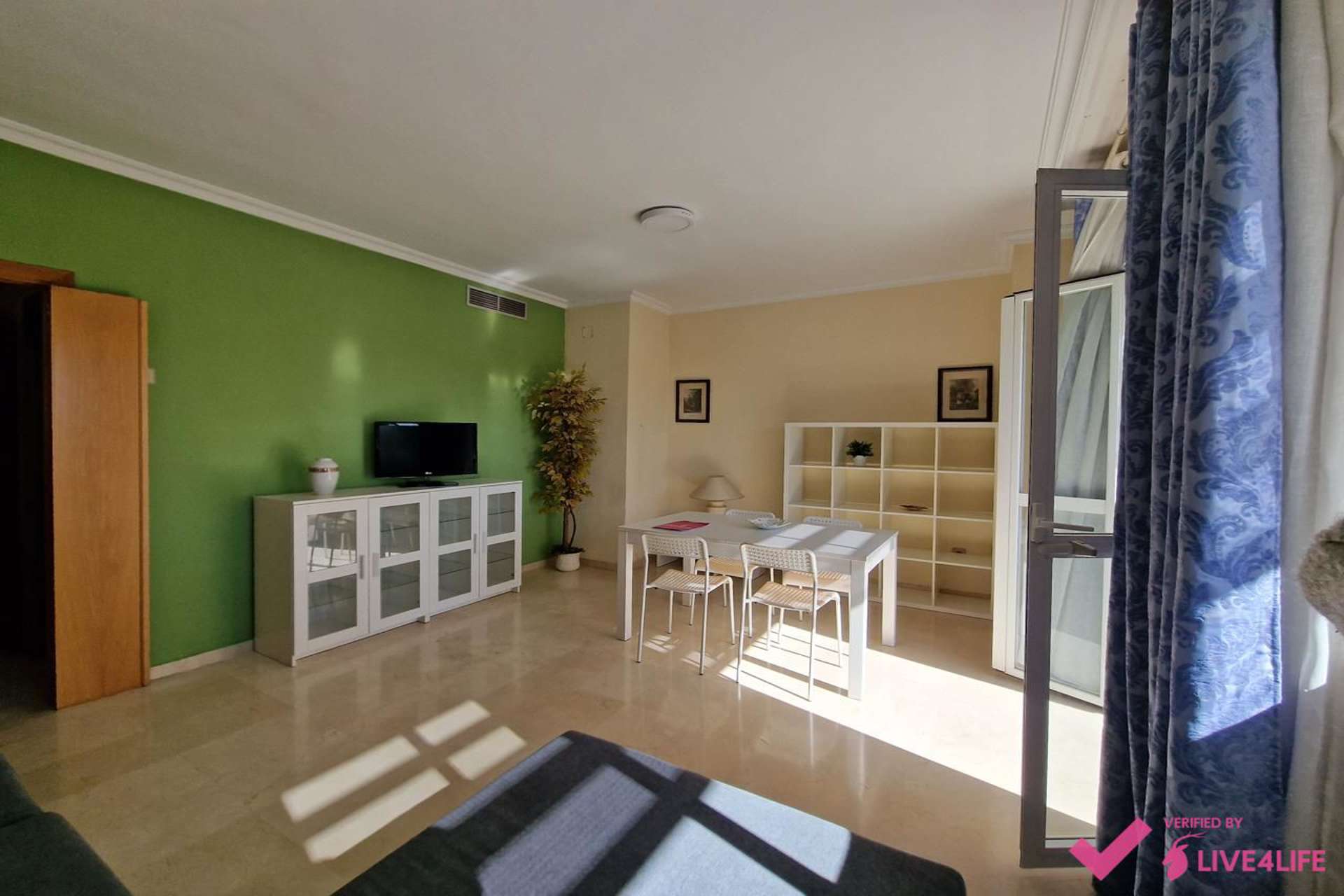 Imagen piso