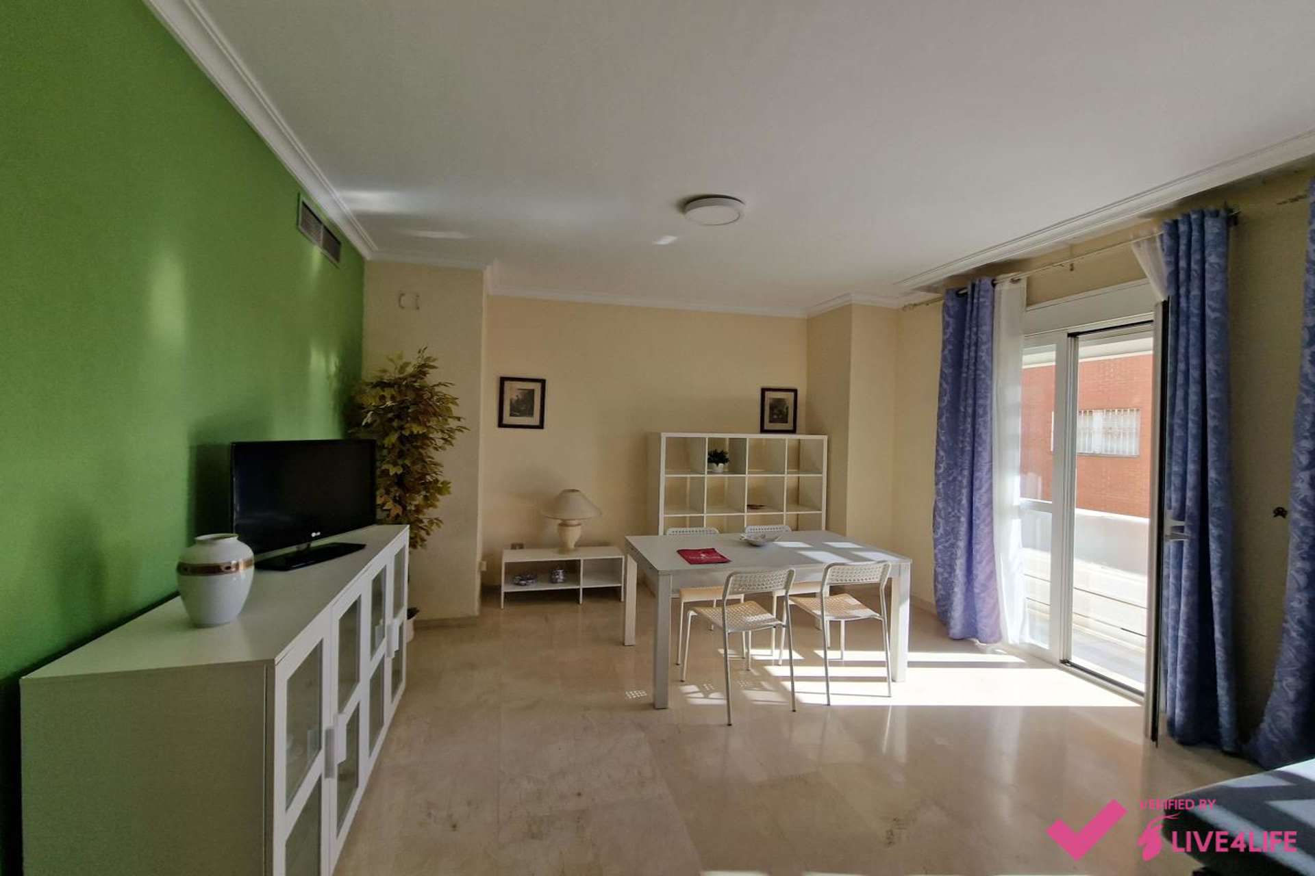 Imagen piso