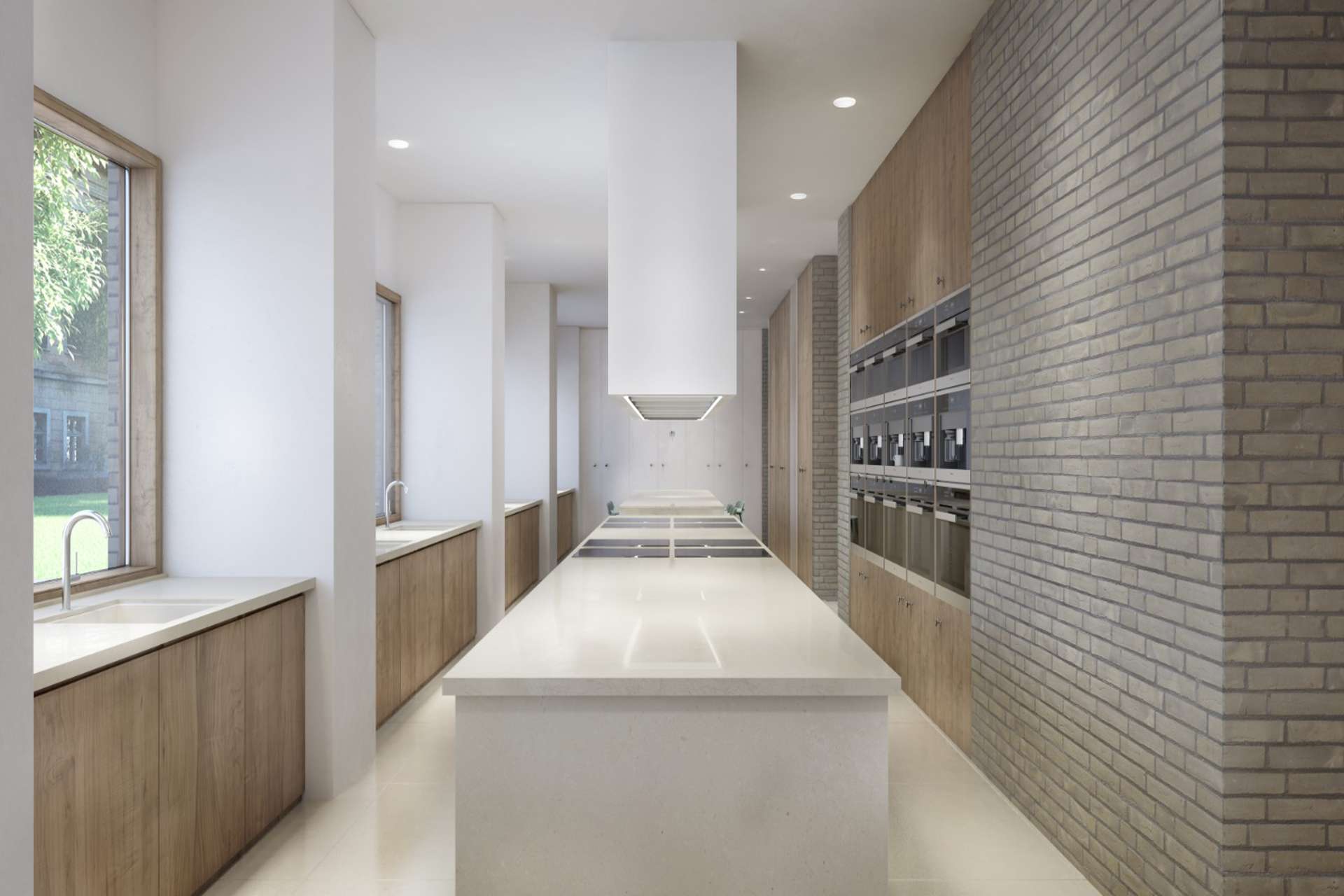 Imagen piso