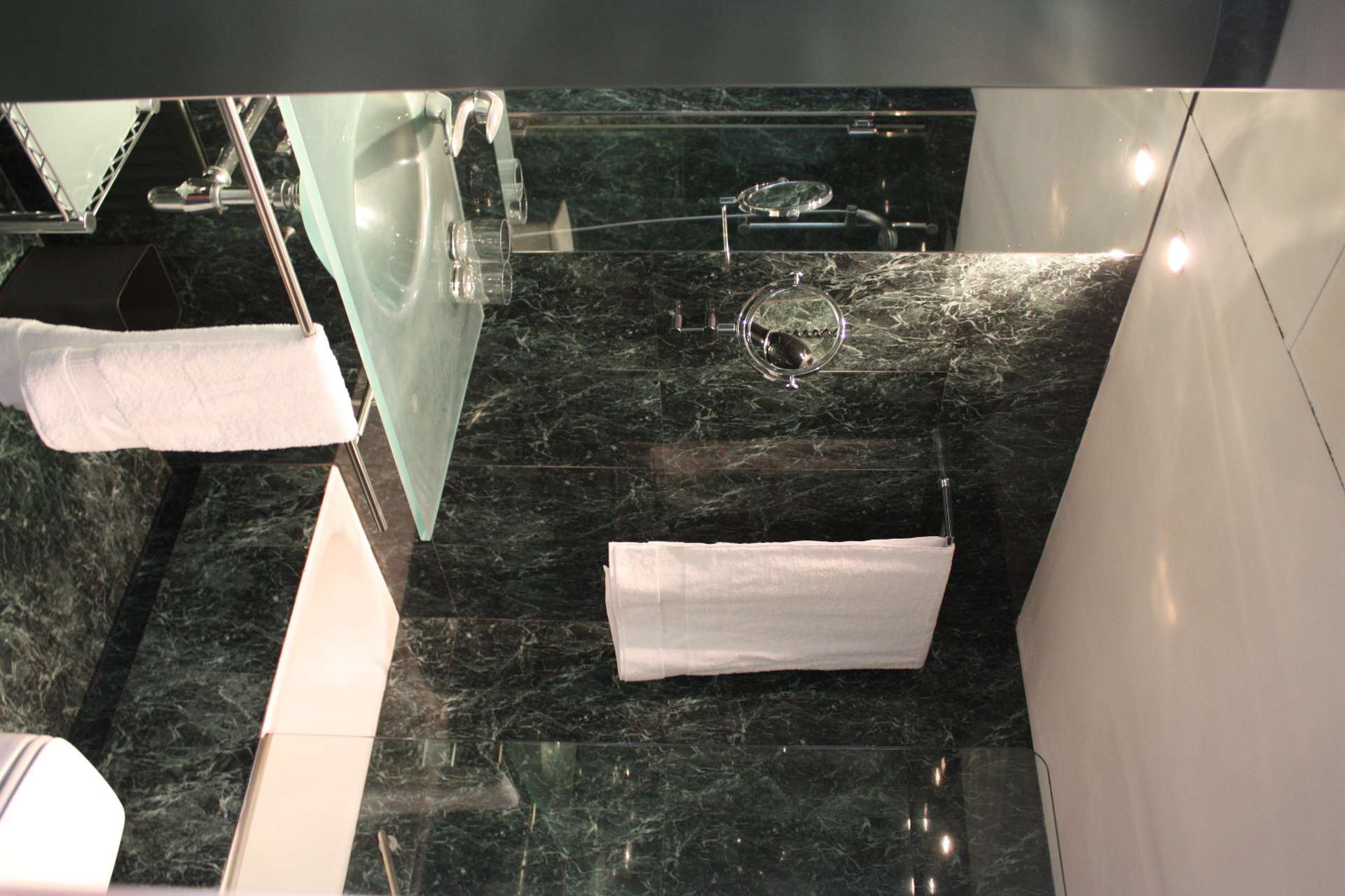 Imagen piso