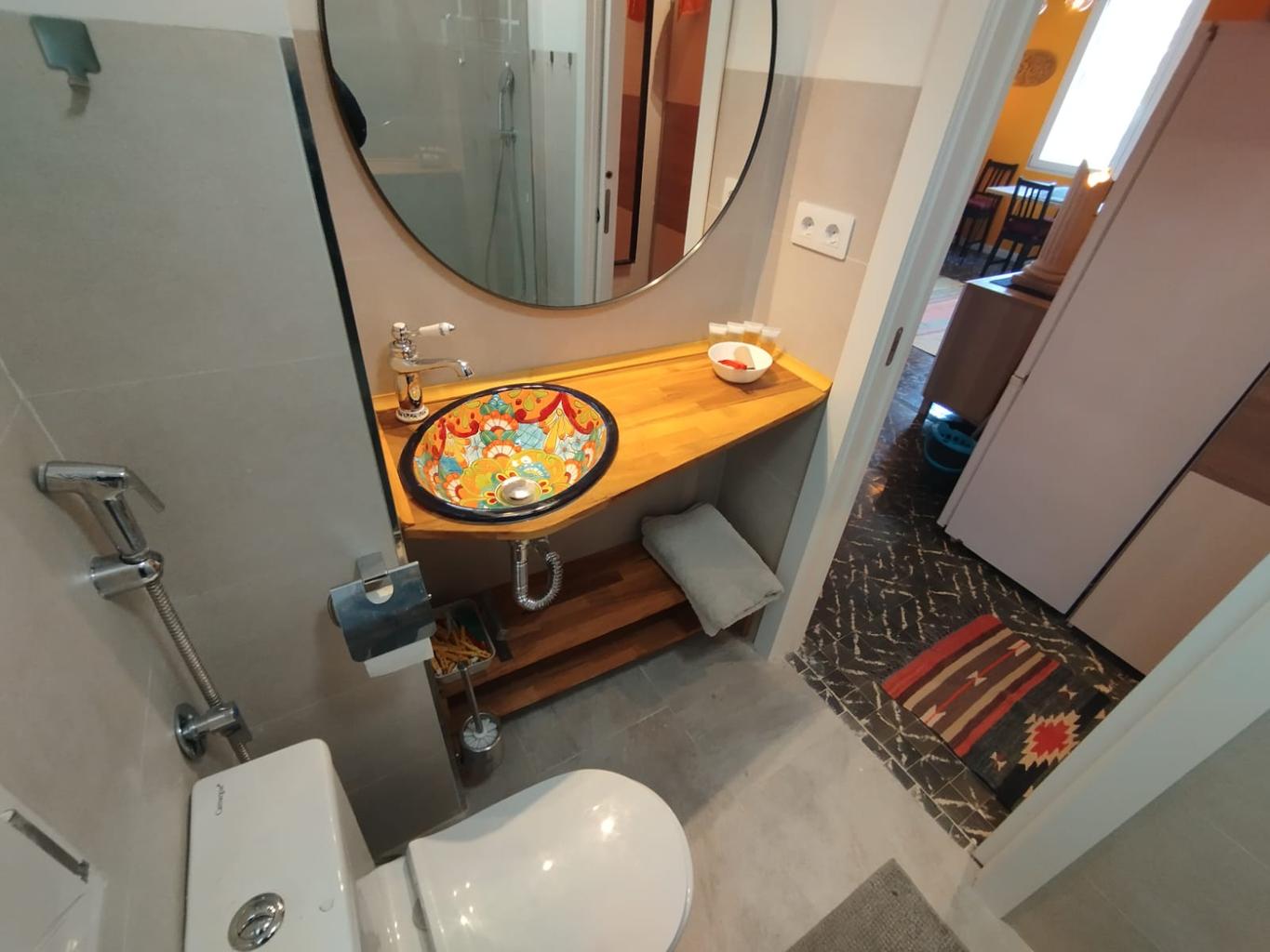 Imagen piso