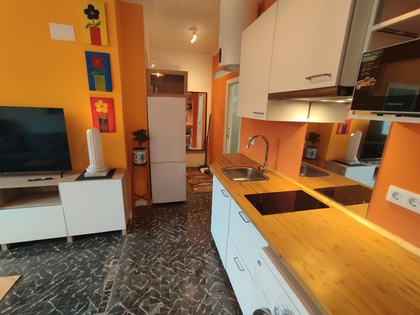 Imagen piso