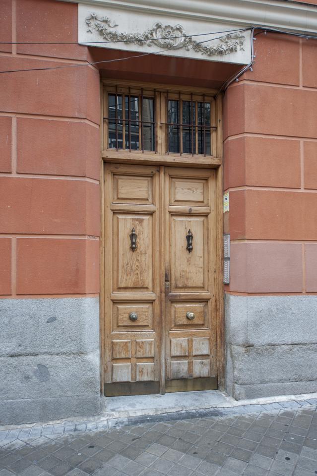 Imagen piso