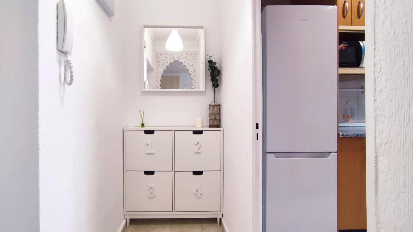 Imagen piso