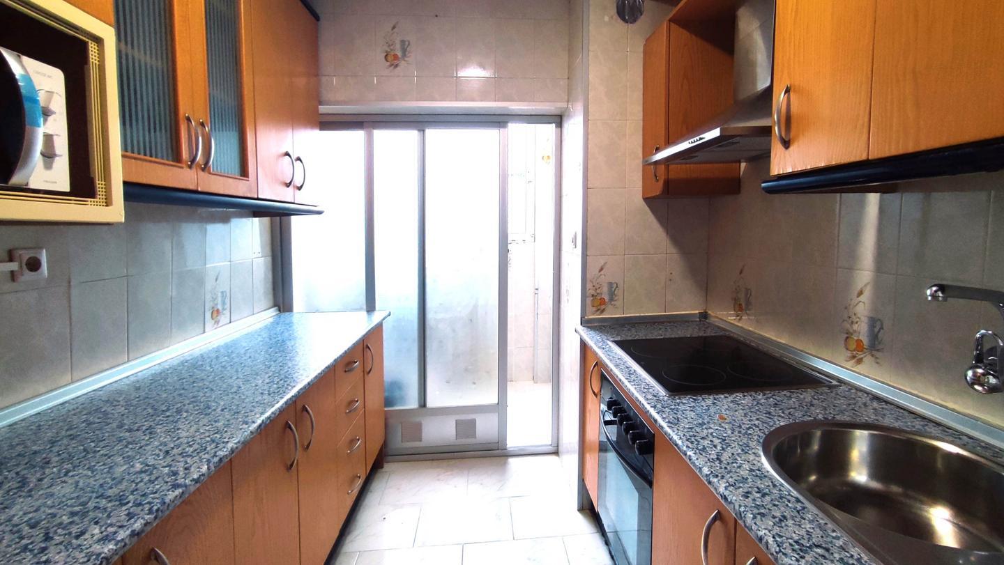 Imagen piso