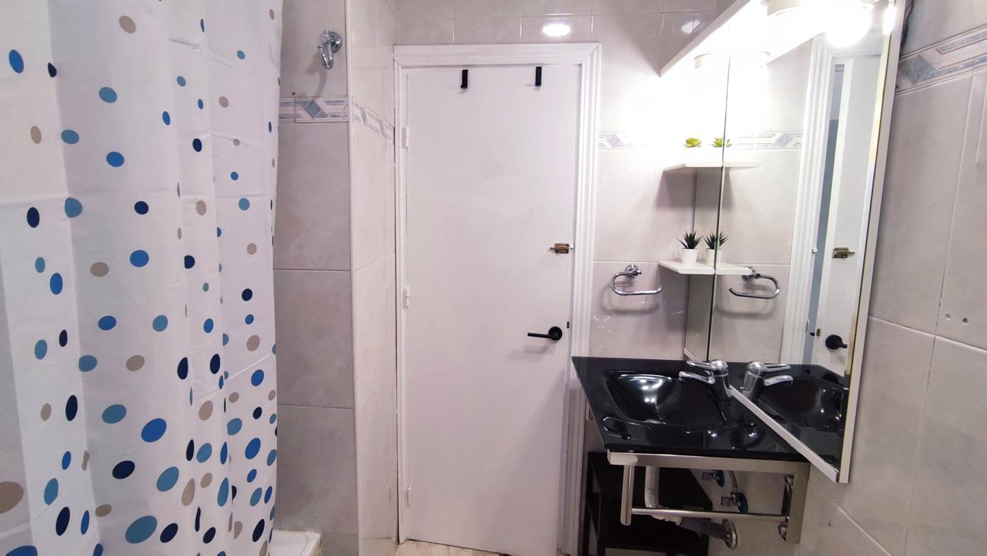 Imagen piso
