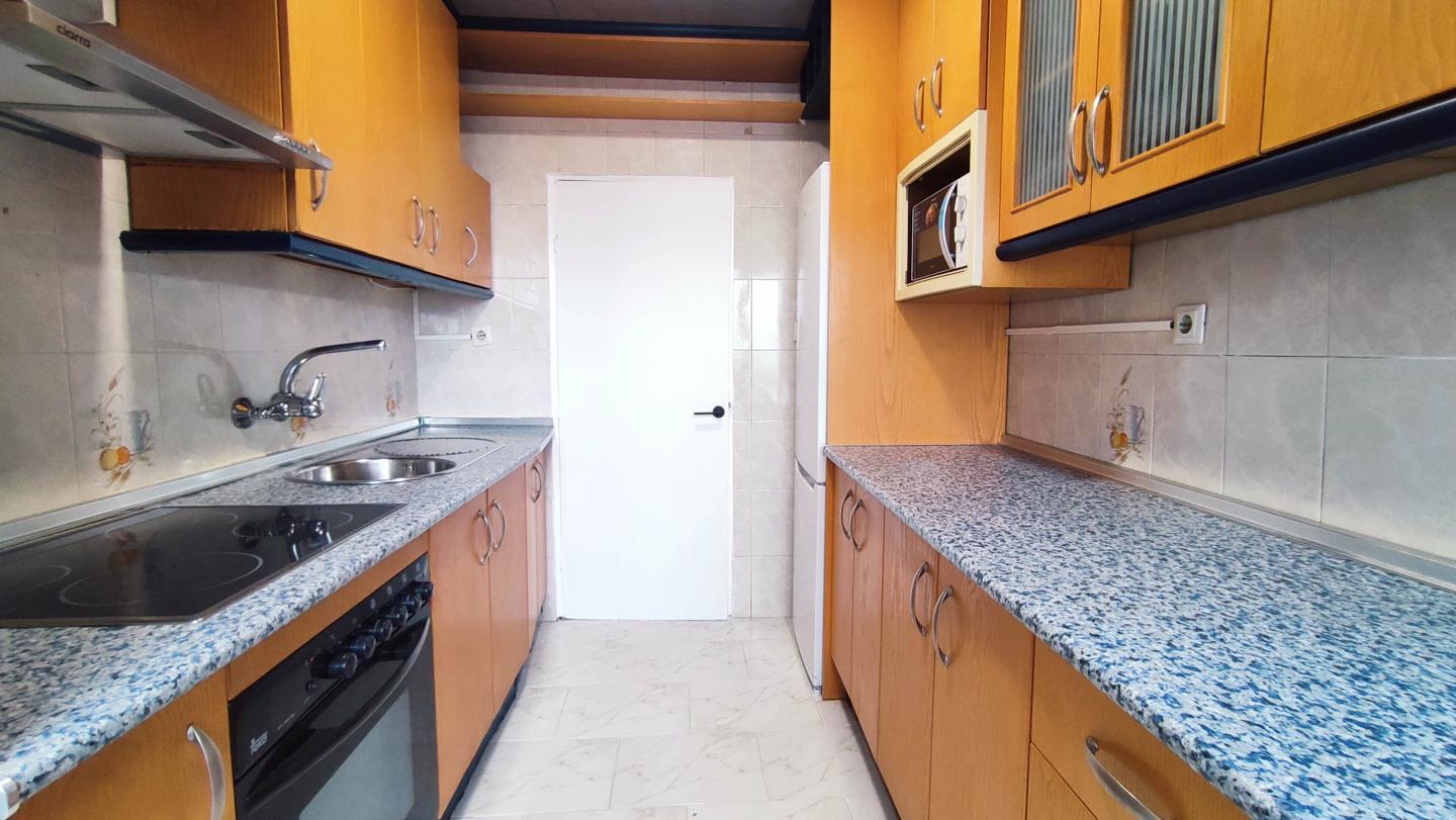 Imagen piso