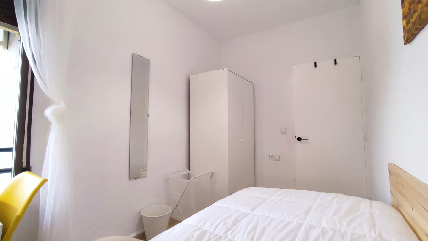 Imagen piso