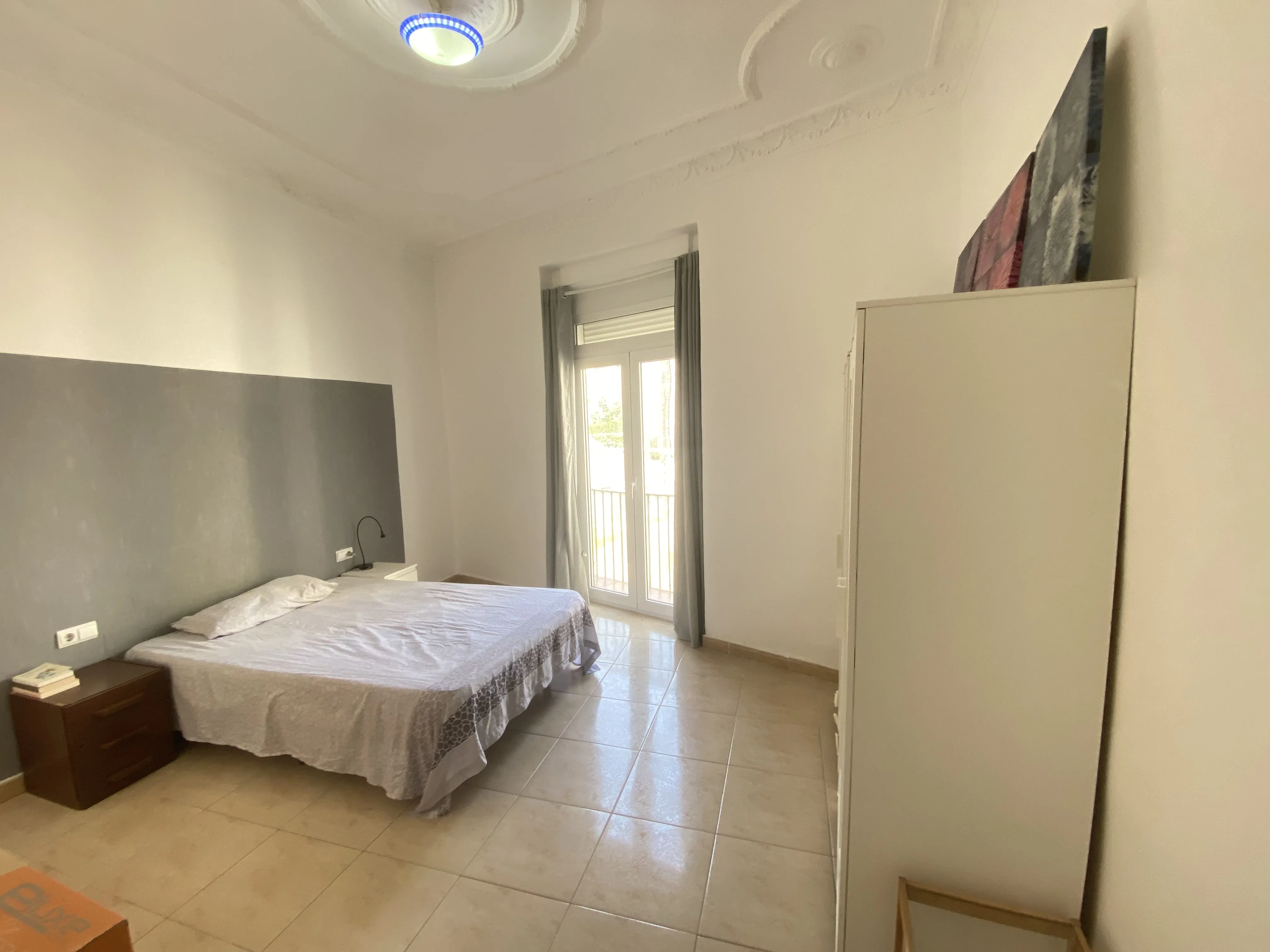 Studio en València