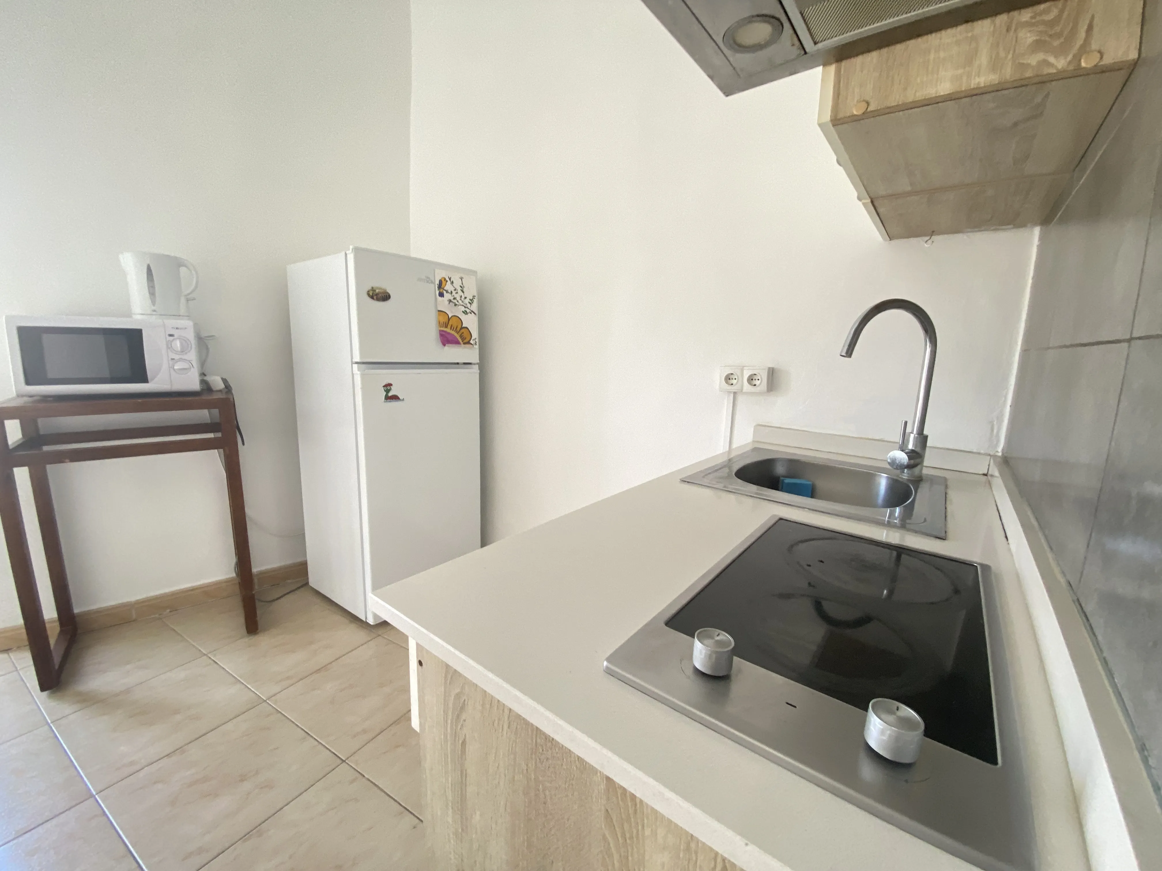 Imagen piso
