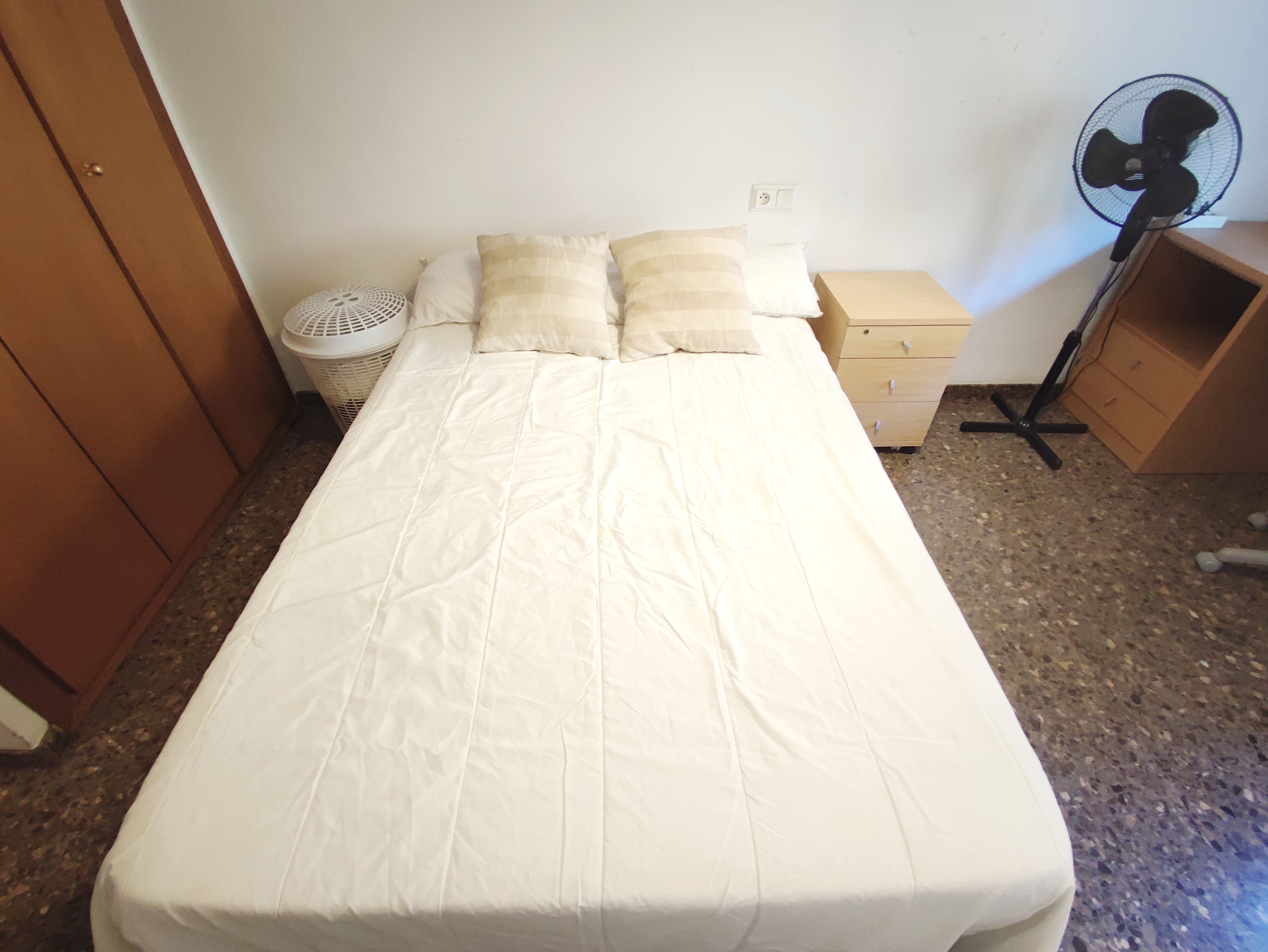 Imagen piso