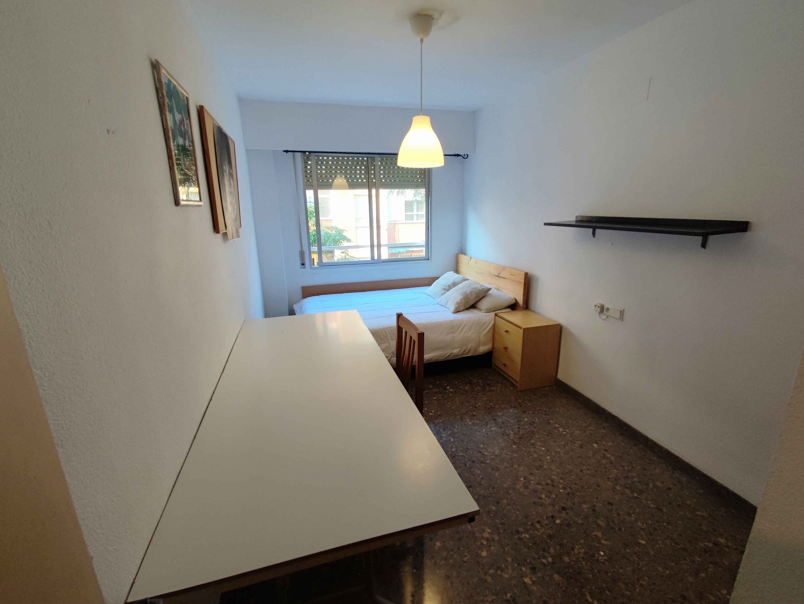 Imagen piso