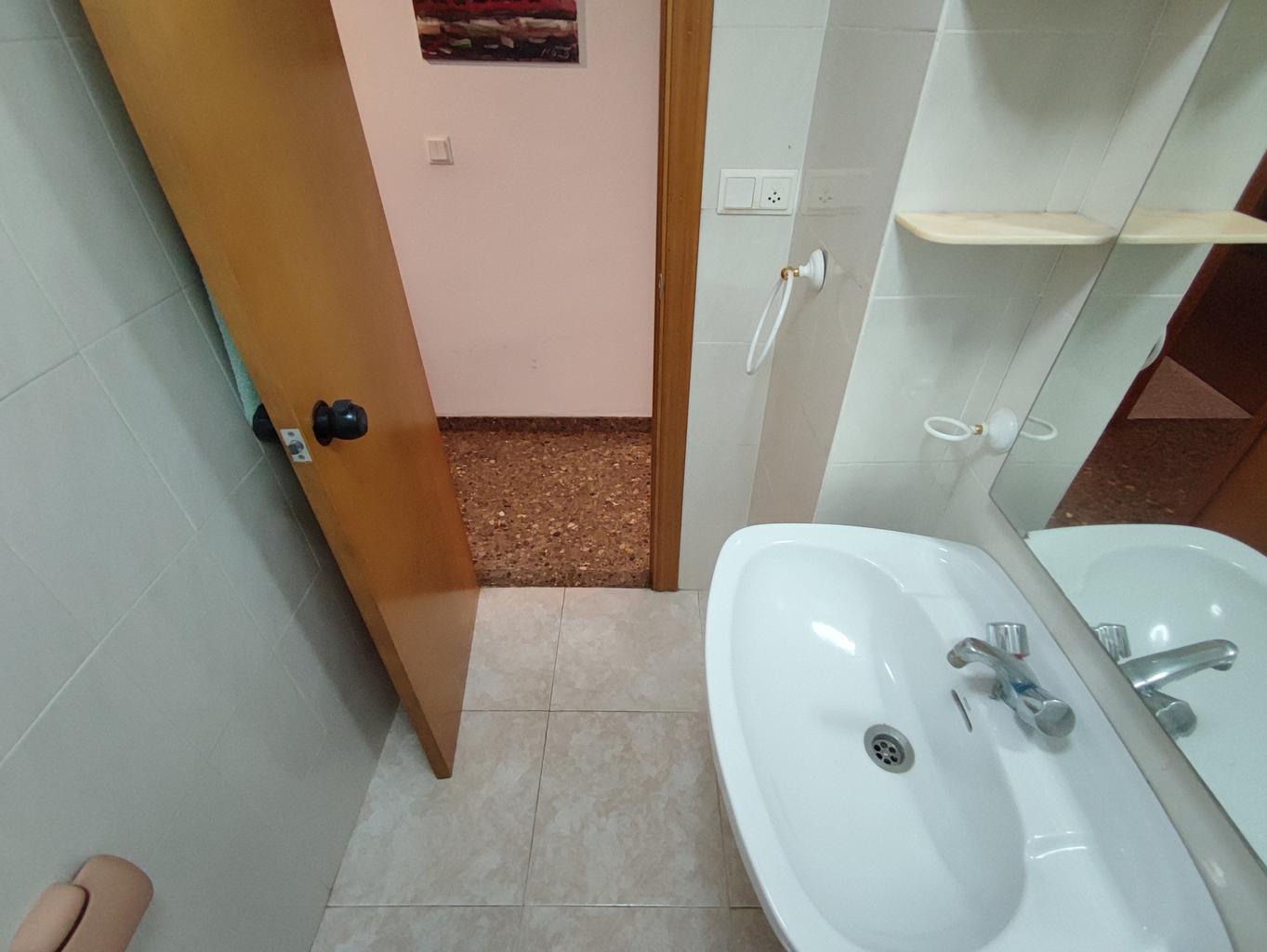 Imagen piso