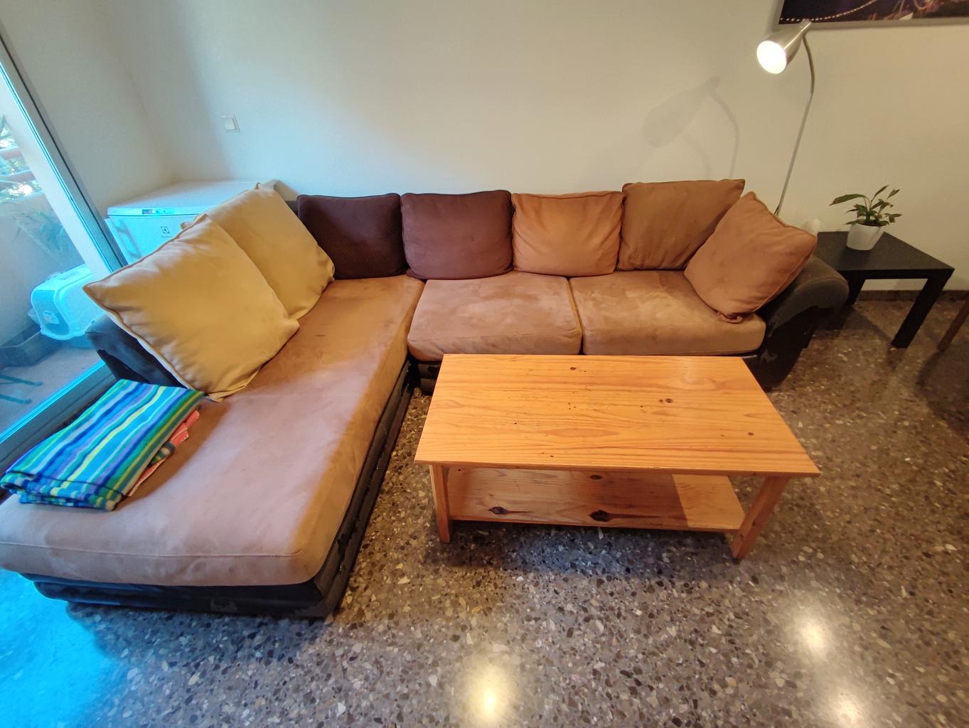 Imagen piso