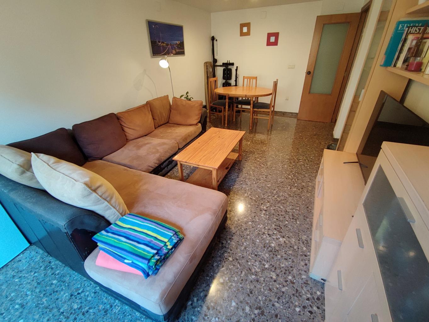 Imagen piso
