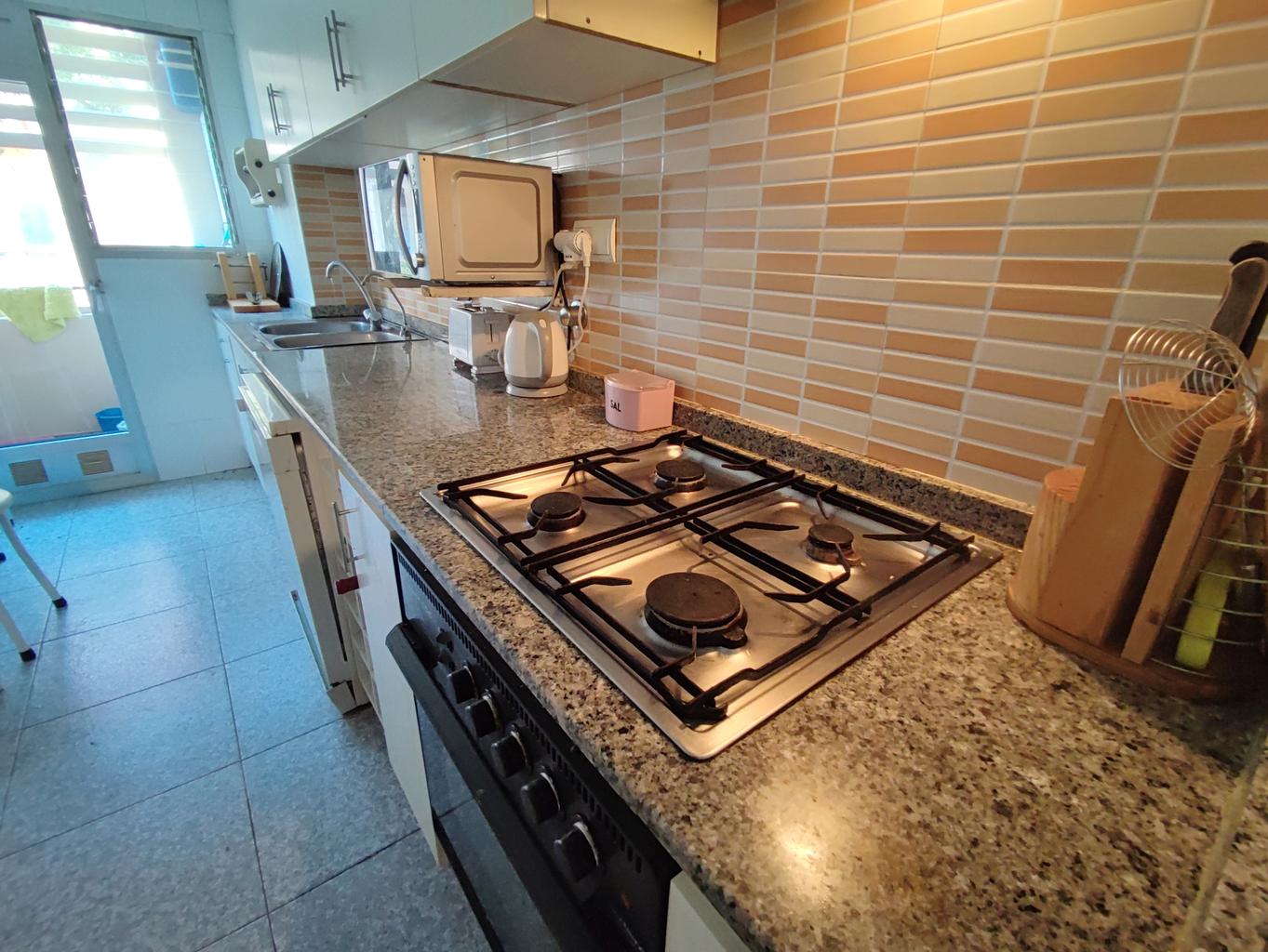 Imagen piso