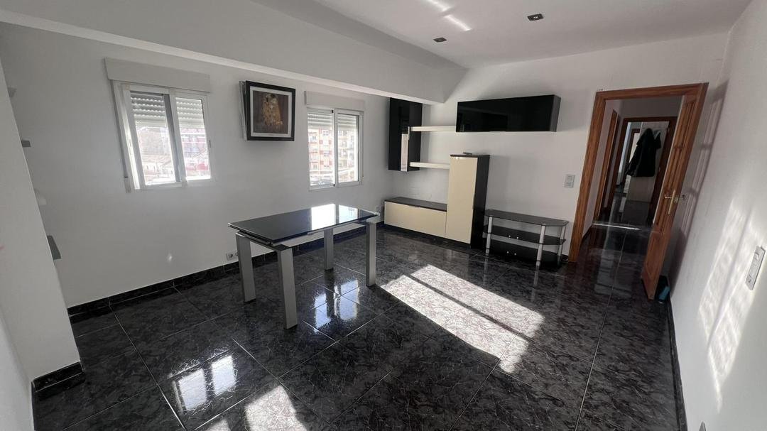 Imagen piso