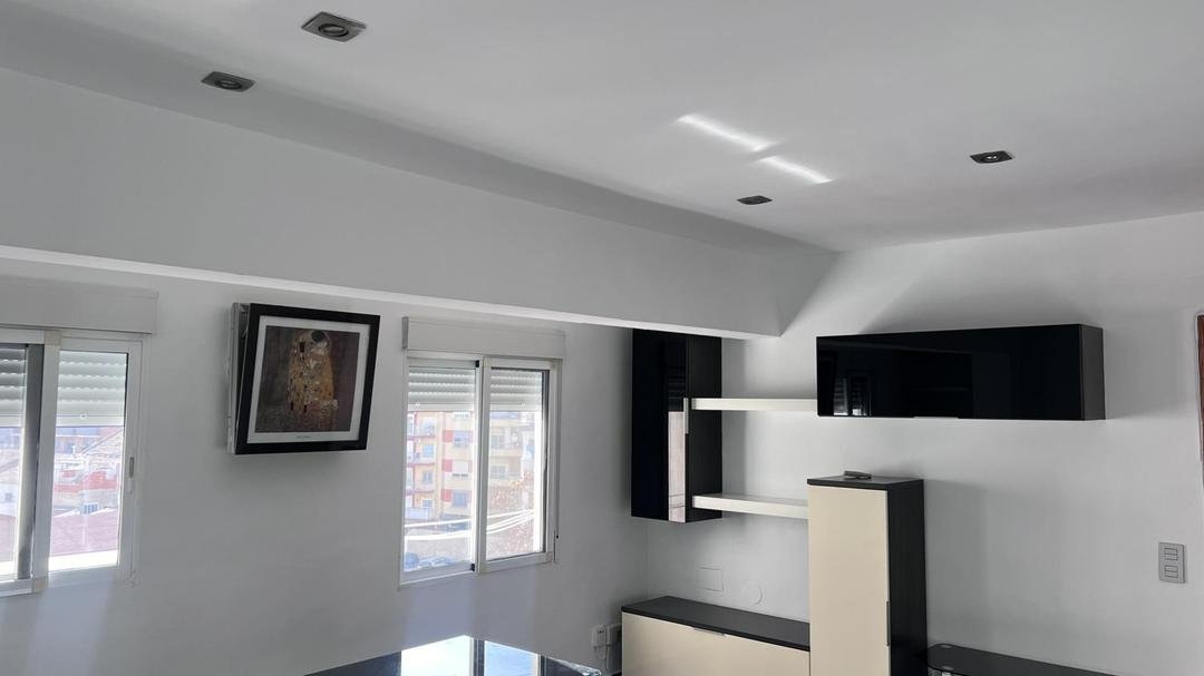 Imagen piso