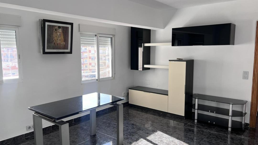 Imagen piso