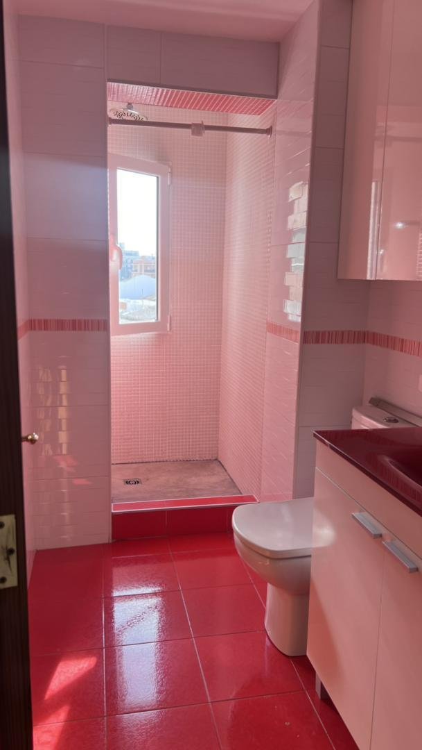Imagen piso