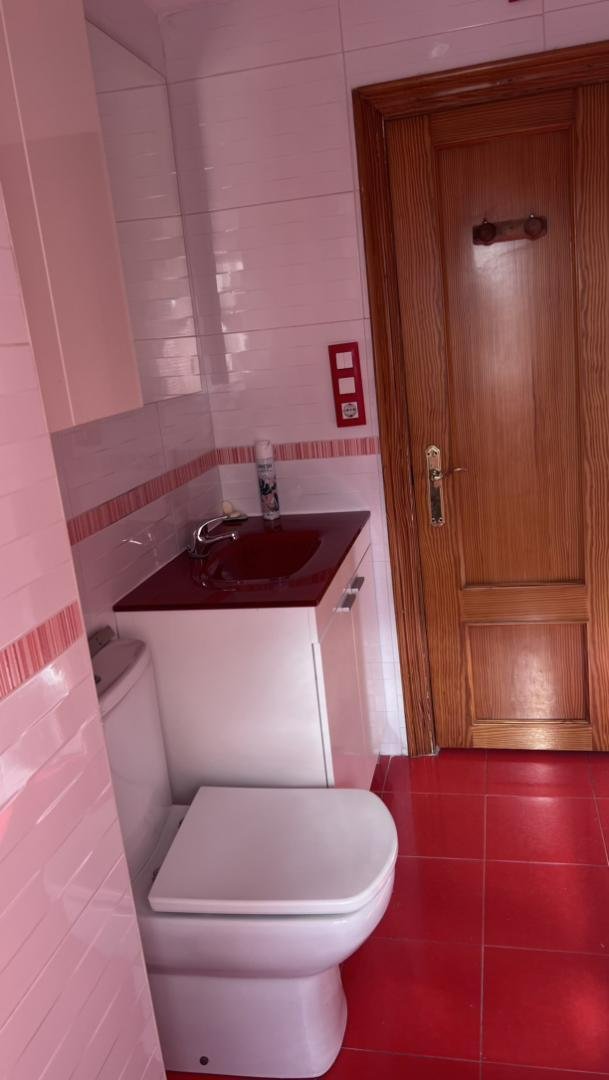 Imagen piso