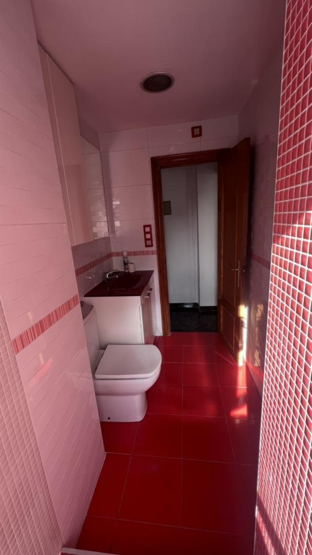 Imagen piso