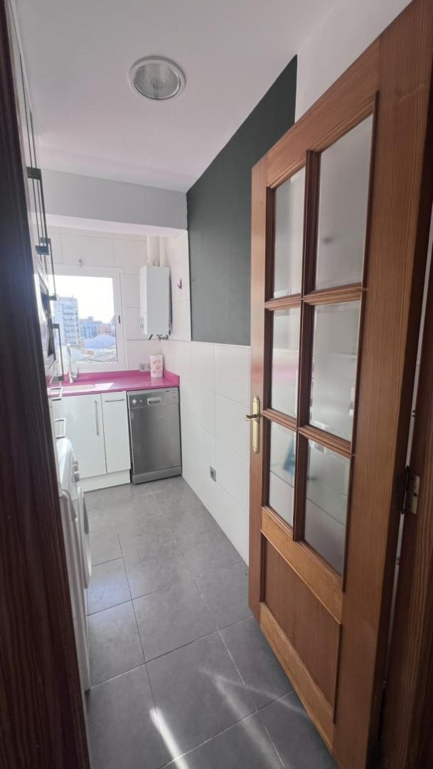 Imagen piso