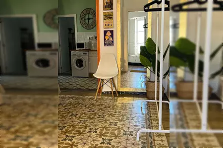 Flat en València