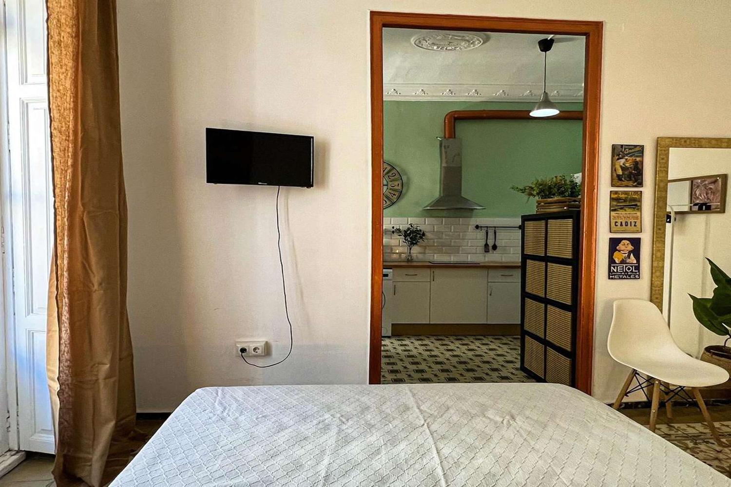 Imagen piso