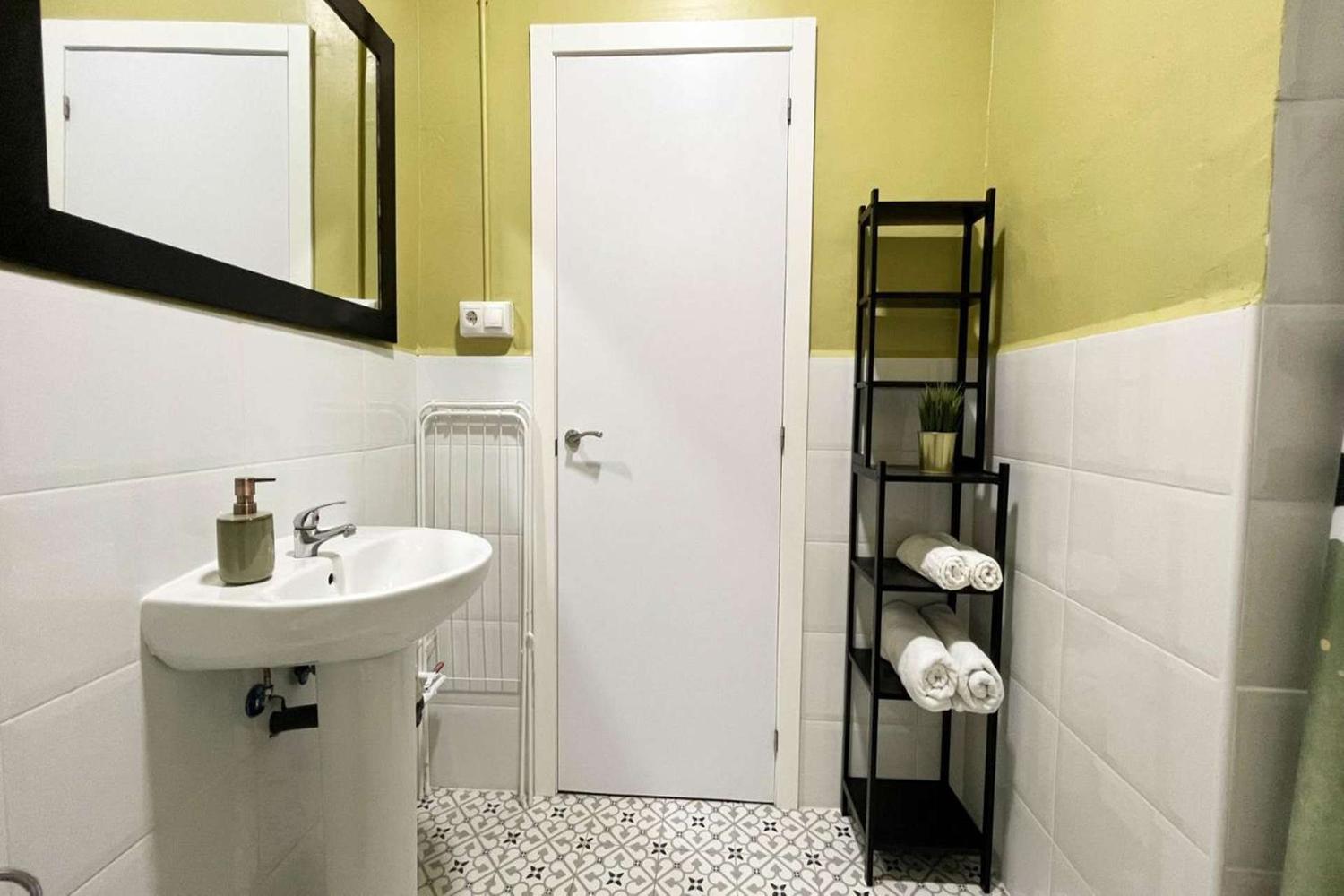 Imagen piso