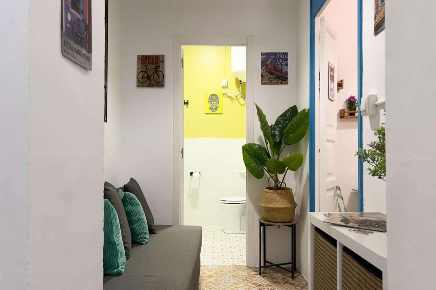 Imagen piso