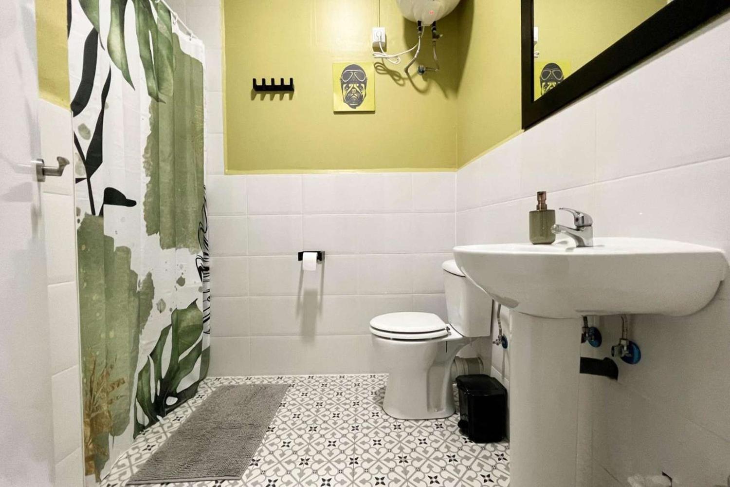 Imagen piso