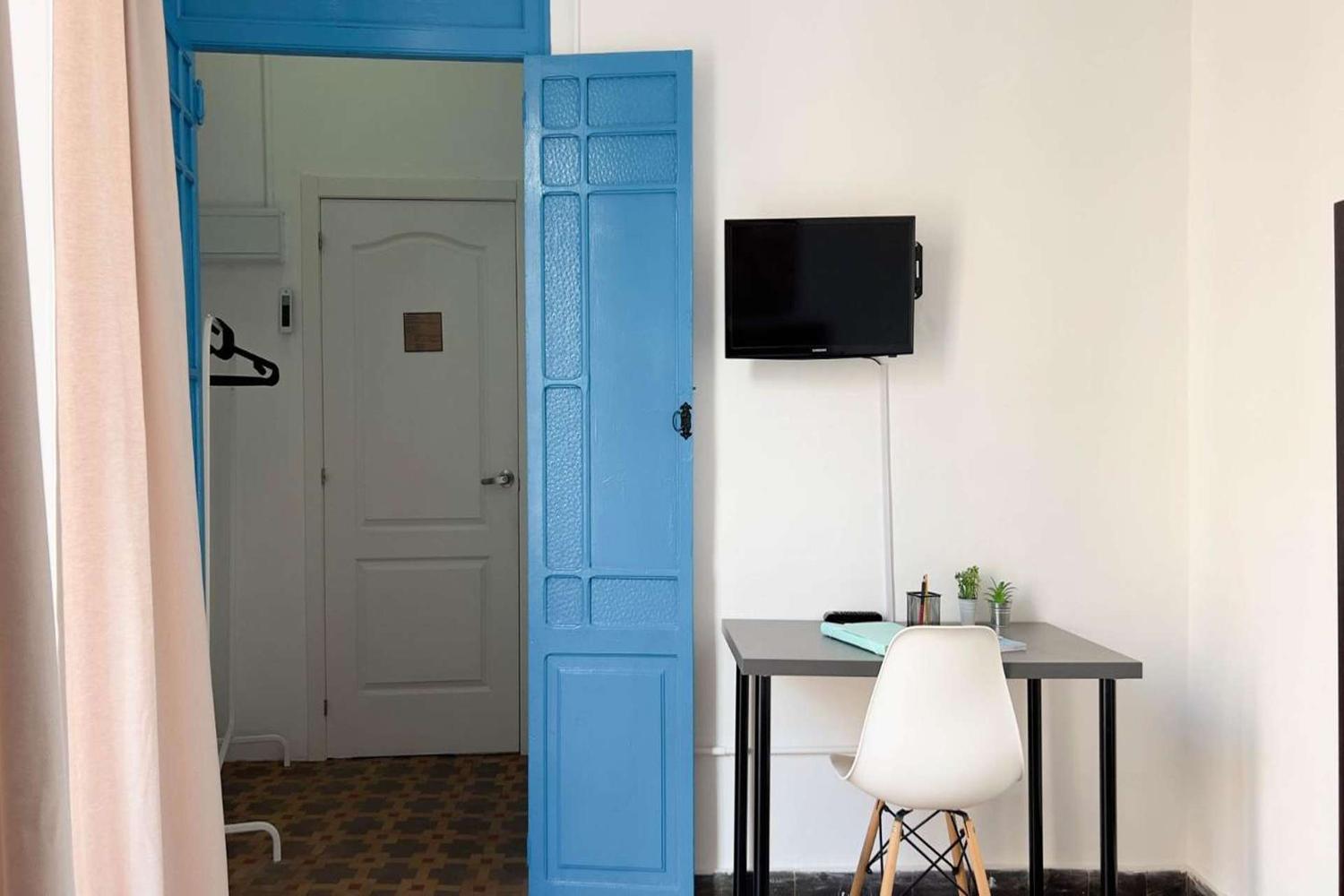 Imagen piso