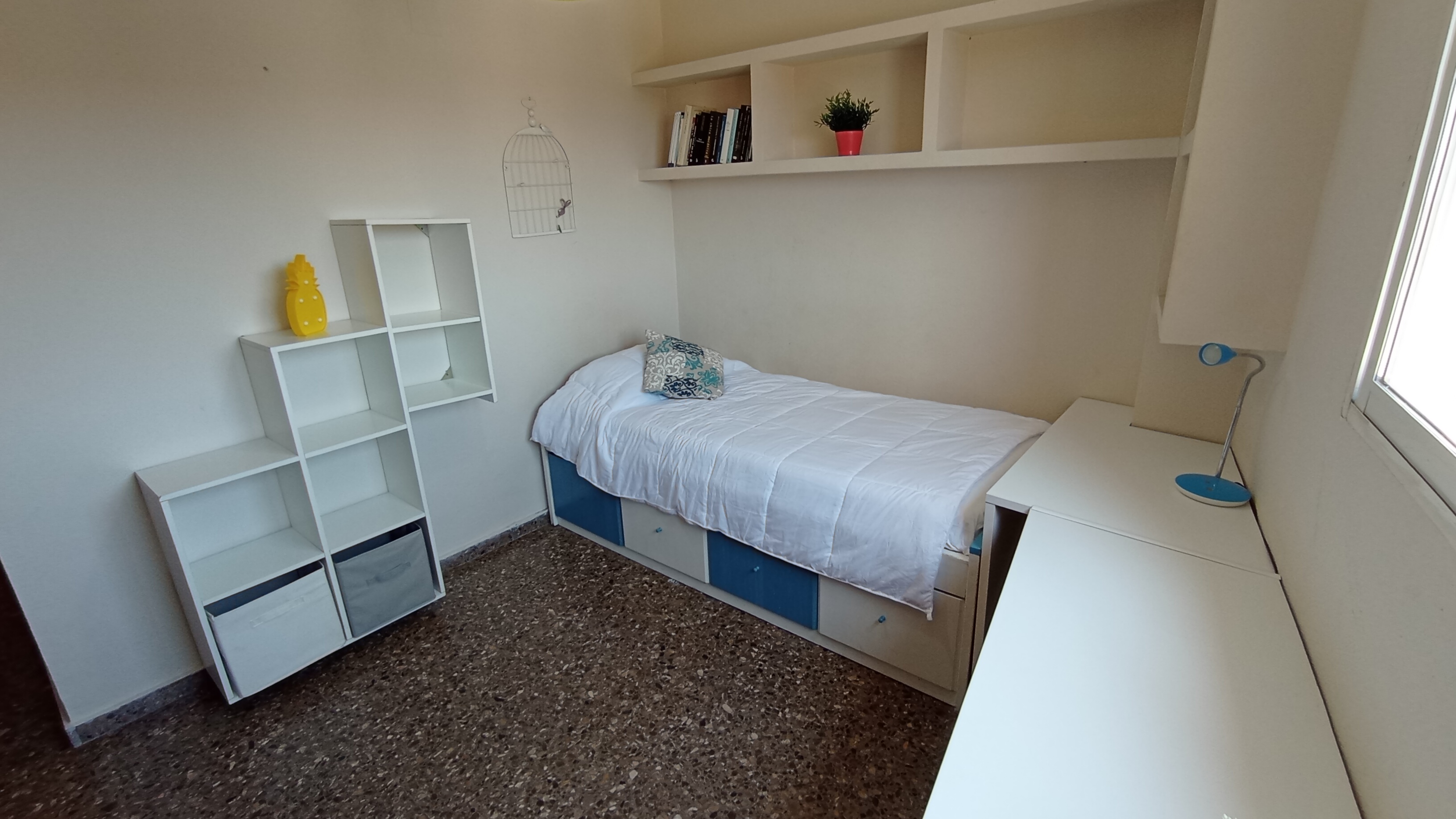 Imagen piso
