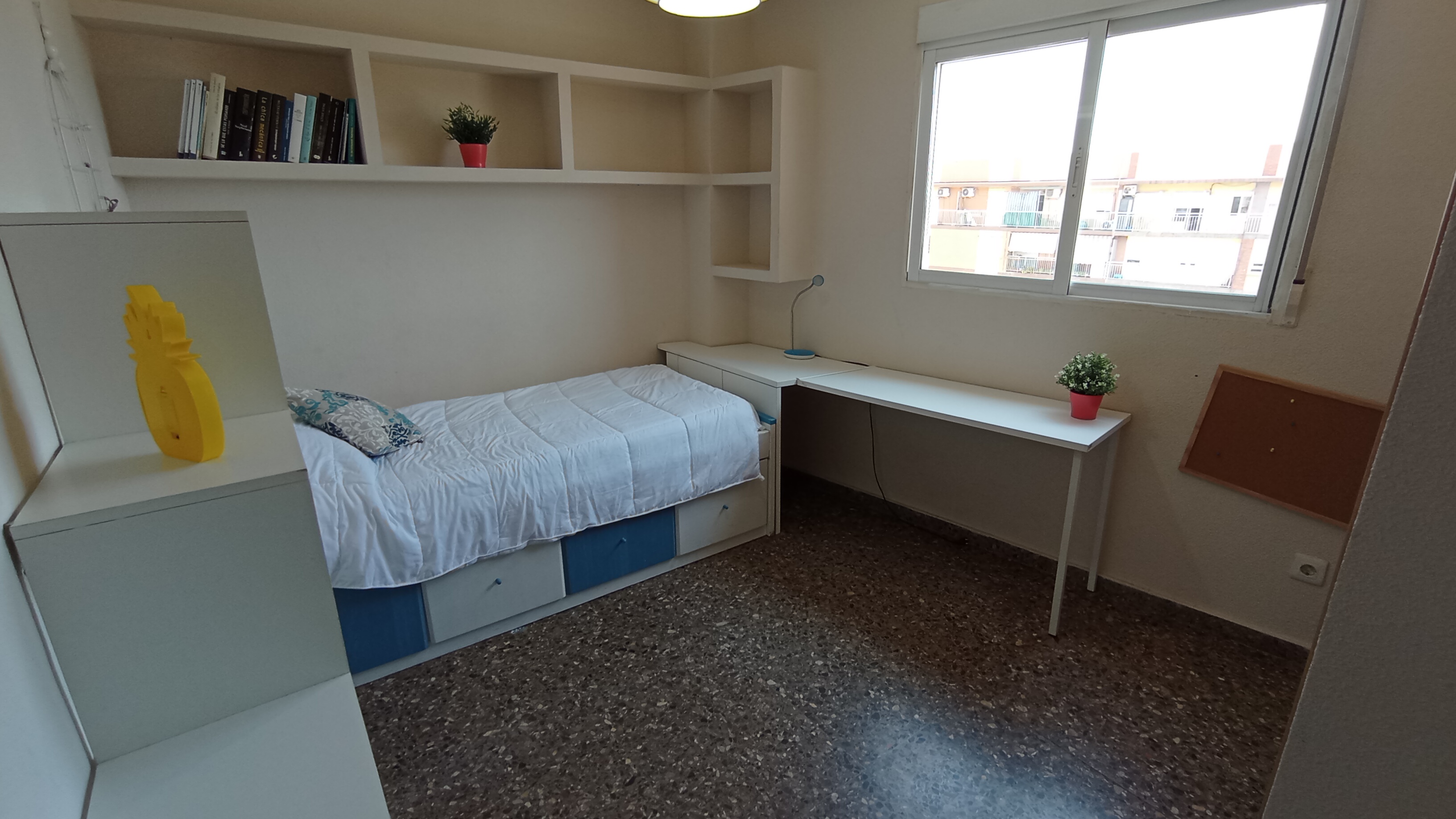 Imagen piso