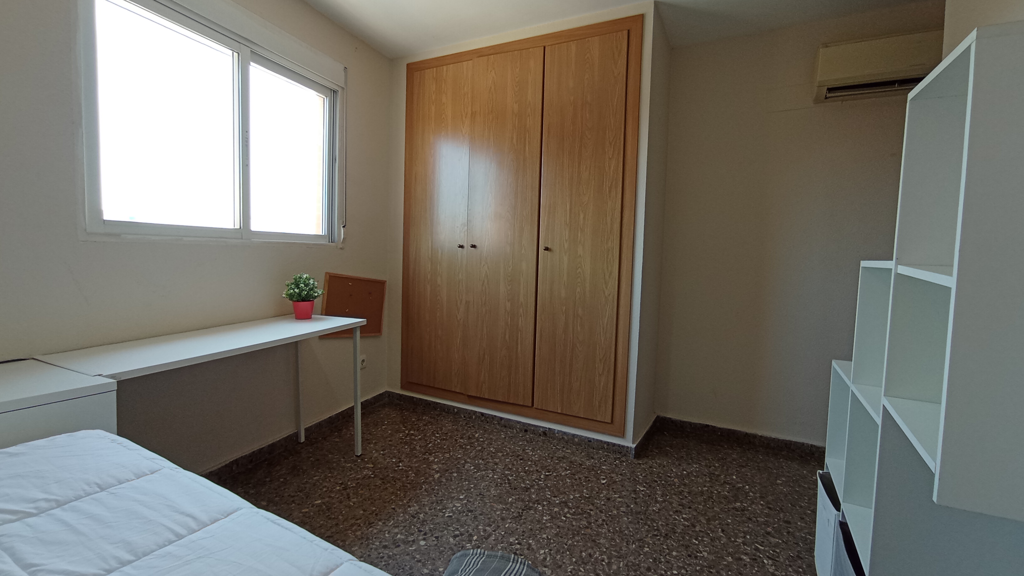 Imagen piso