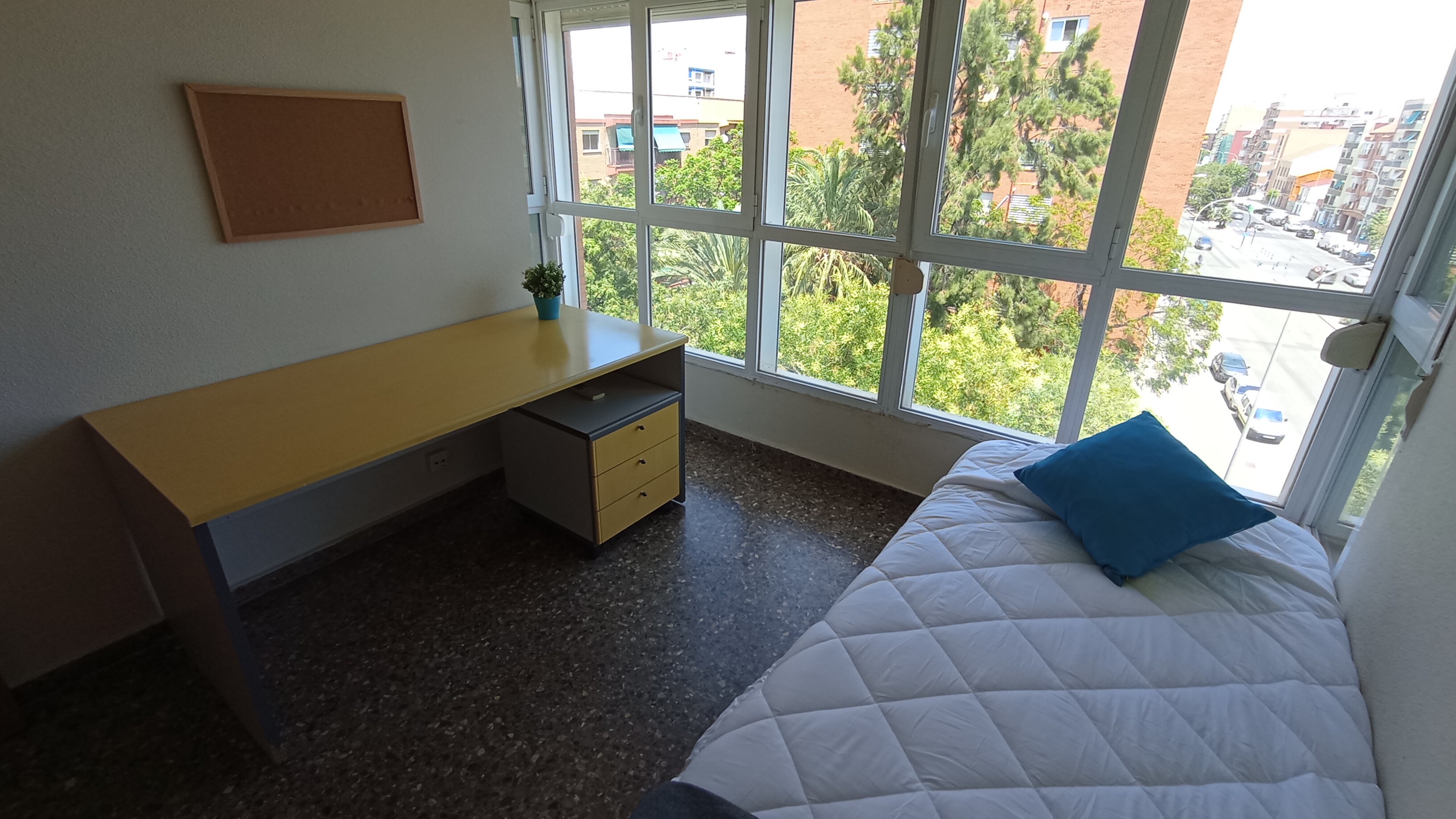 Imagen piso