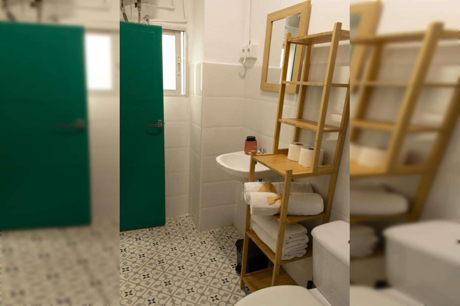 Imagen piso