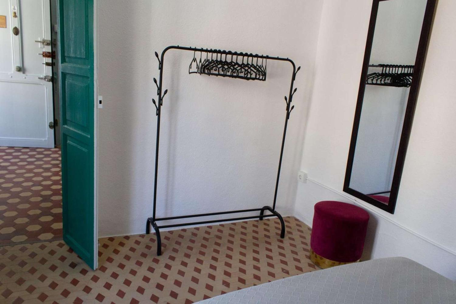 Imagen piso