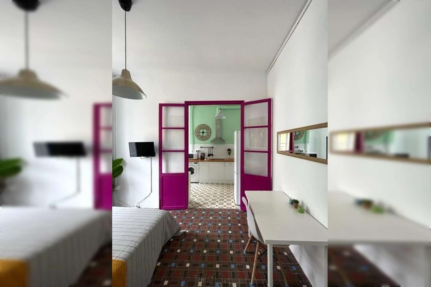 Imagen piso