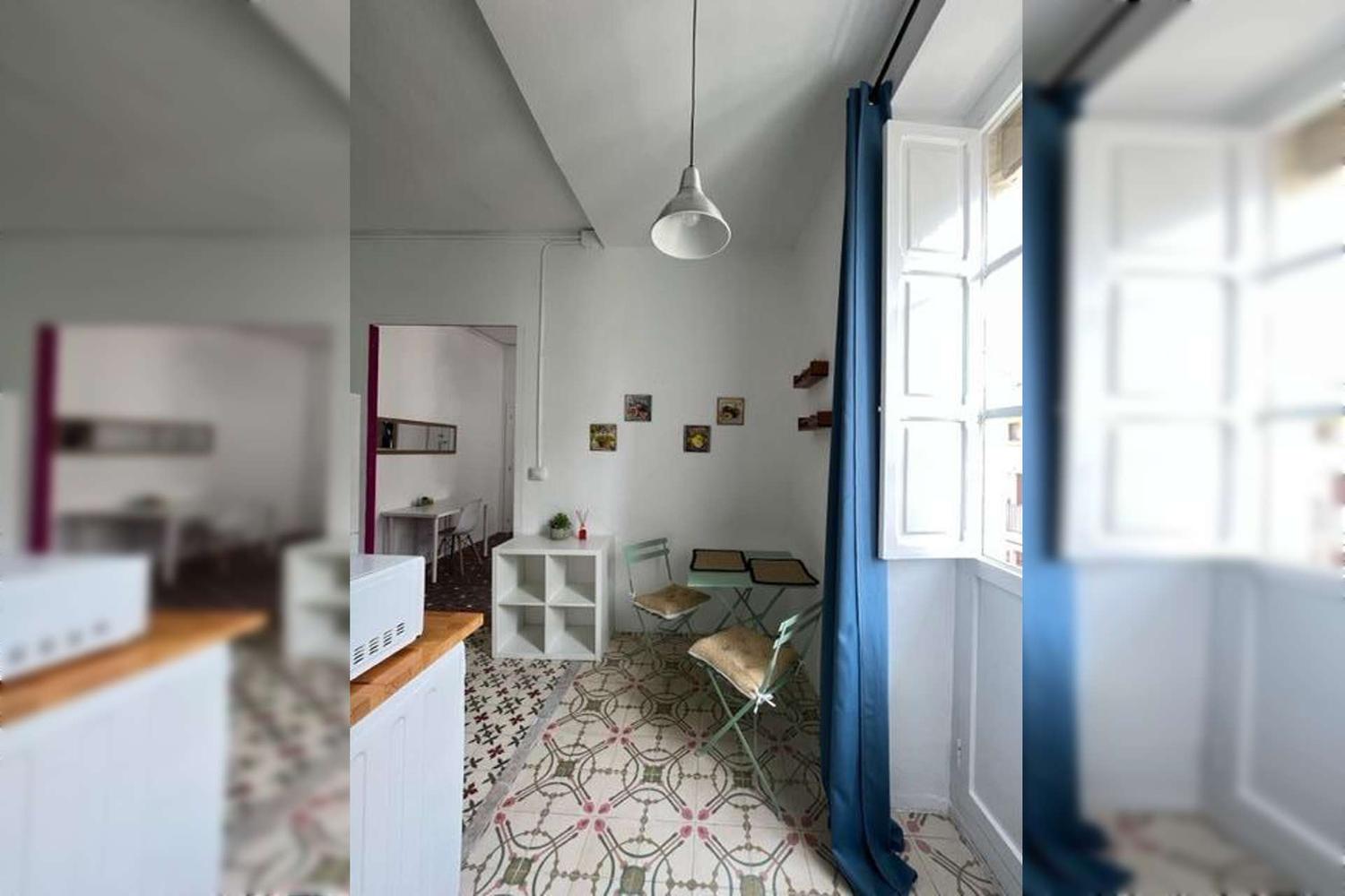 Imagen piso