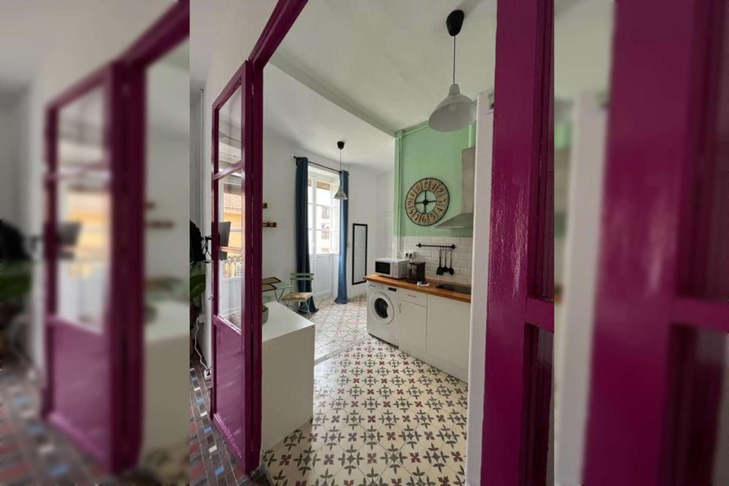 Imagen piso